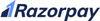 Razorpay-Payment
