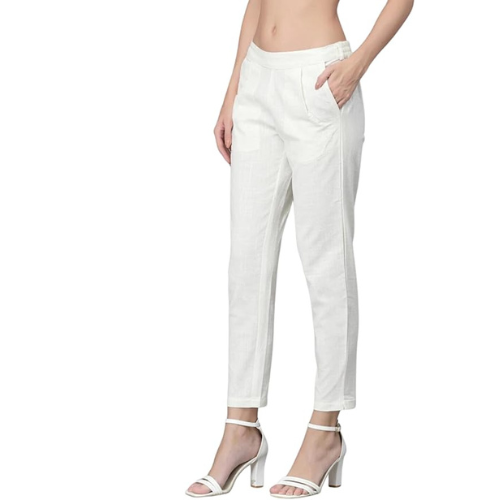 Pant